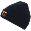 Czapka Helly Hansen SEA GEAR BEANIE-Navy